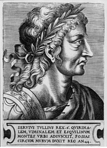 220px-Servius_Tullius_by_Frans_Huys