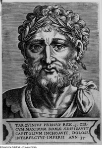 tarquinius-priscus