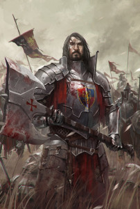 richard_the_lionheart_by_p0p5-d4m2vpb