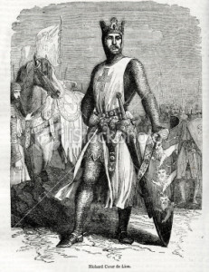 stock-photo-8293298-king-richard-the-lionheart